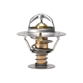 Stant 13878 Thermostat - 180 Degrees Fahrenheit