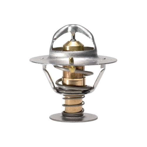 Stant 13878 Thermostat - 180 Degrees Fahrenheit