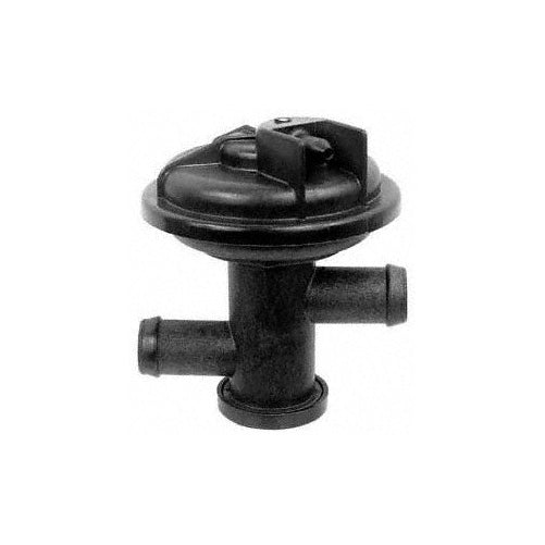 Four Seasons 74857 Heater Valve