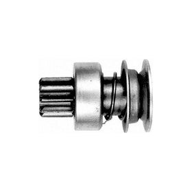 Standard Motor Products SDN180 Starter Drive