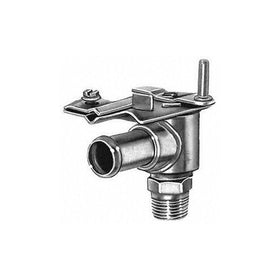 Four Seasons 74648 Heater Valve