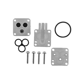 Trico 11-101 Spray Windshield Washer Pump-Pack of 1