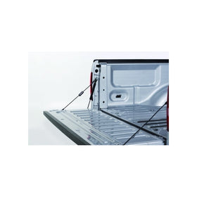 Sachs SG304901EZ Lift Support