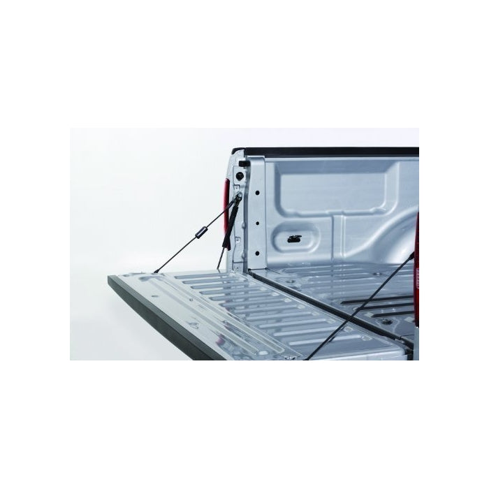 Sachs SG304901EZ Lift Support