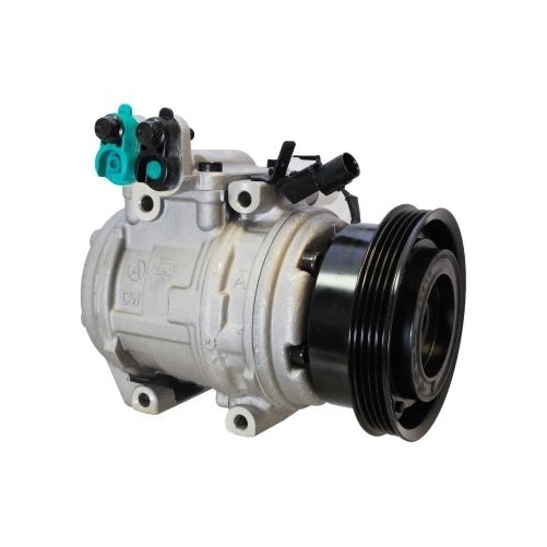 Denso 471-6026 A/C Compressor