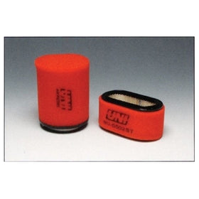 UNI Multistage Competition Air Filter for Yamaha YZ 125 250 490 83