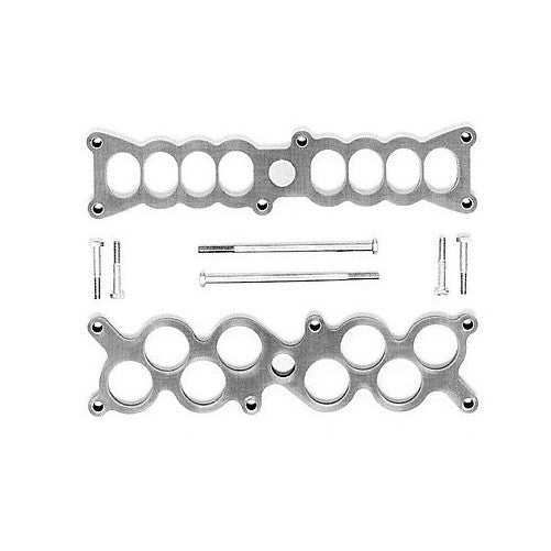 Ford Racing M9486A51 Intake Spacer