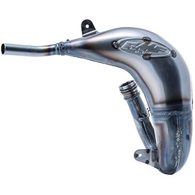 FMF Factory Fatty Pipe Steel KTM 65 SX 2009-2013 025103