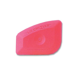 Lil Chizler Hand Tool for Vinyl Wraps & Decals
