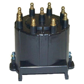 Sierra International 18-5354 Distributor Cap
