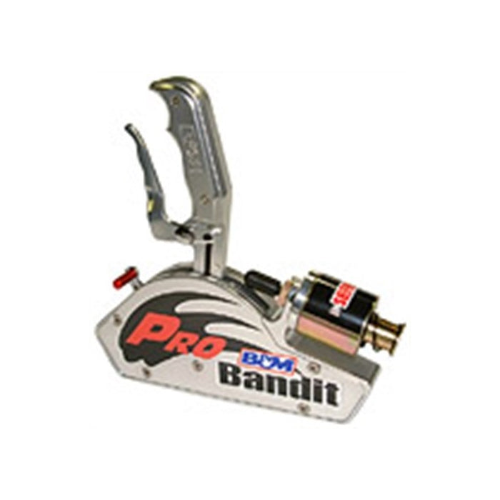 Shifnoid SN5200 SHIFT KIT - ELECTRIC