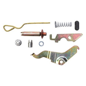 Raybestos H2579 Professional Grade Drum Brake Adjuster Kit