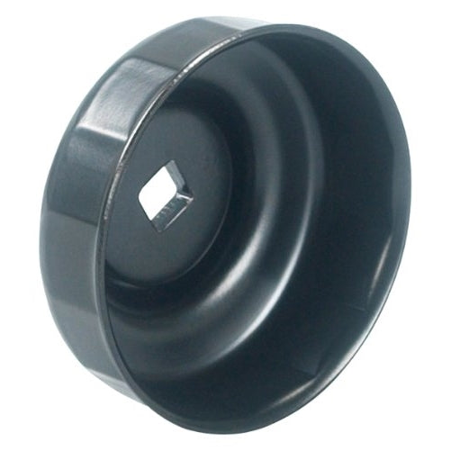 OTC (6905) Oil Filter Socket - Subaru, 66.5mm, 14 Flutes