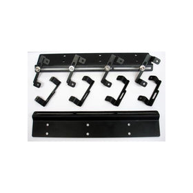 Proform 69521 Coil Bracket Kit
