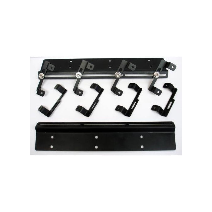 Proform 69521 Coil Bracket Kit