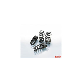 Eibach PRO-KIT Performance Springs (Set of 4 Springs)