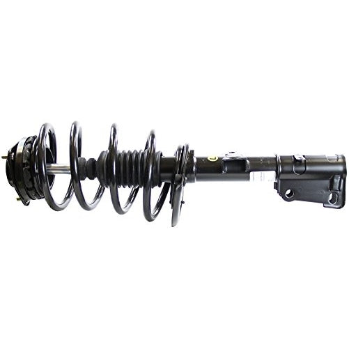 Monroe 171128L Quick-Strut Complete Strut Assembly