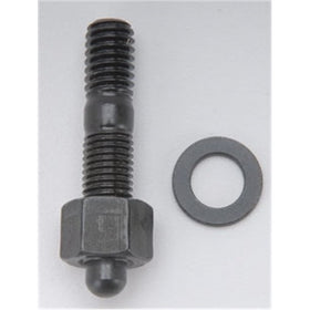 ARP 150-1702 6-Point Distributor Stud Kit