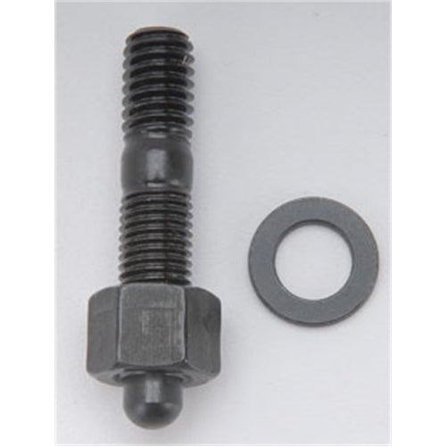 ARP 150-1702 6-Point Distributor Stud Kit