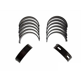 ACL 7M8103H-STD Main Bearing Set