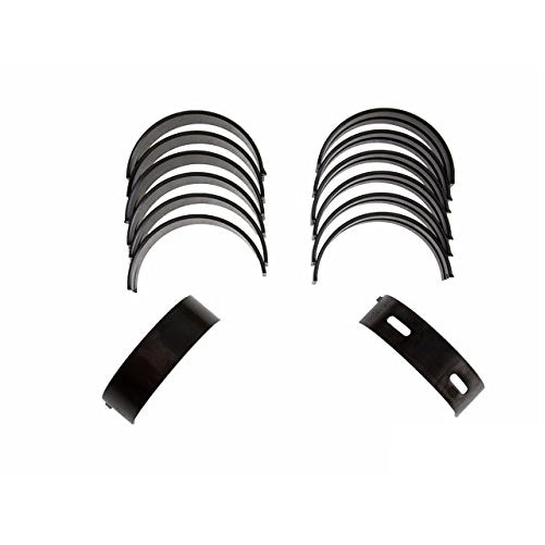 ACL 7M8103H-STD Main Bearing Set