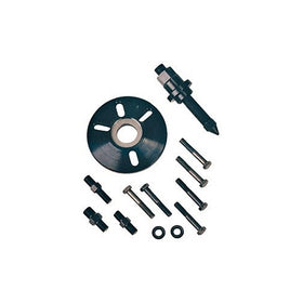 Proform 66514 Harmonic Balancer