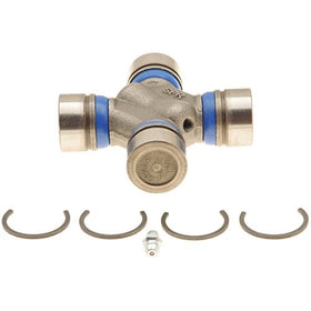 Spicer 5-3147X U-Joint Kit