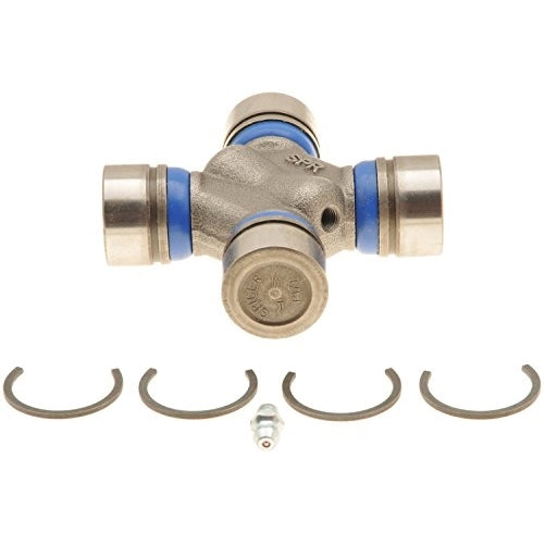 Spicer 5-3147X U-Joint Kit