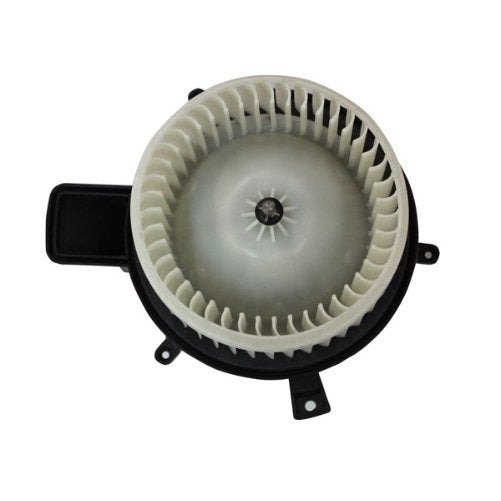 TYC 700216 Replacement Blower Assembly
