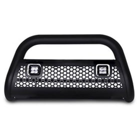 Go Rhino 55326T Rhino Charger RC2 Bull Bar