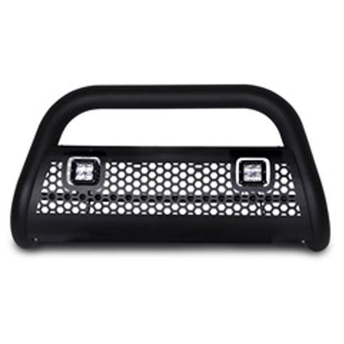 Go Rhino 55326T Rhino Charger RC2 Bull Bar