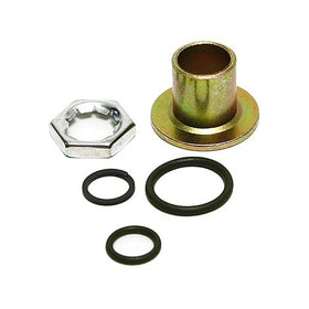 Delphi HTK100 IPR O-Ring Kit