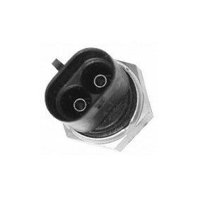 Standard Motor Products LS285 Neutral/Backup Switch