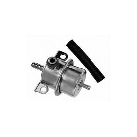 Standard Motor Products PR17 Pressure Regulator