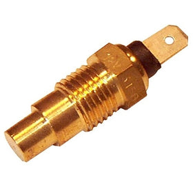 Beck Arnley201-1328Temp Send Switch With Gauge