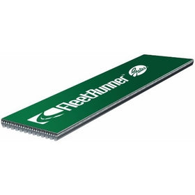 Gates K081020HD V-Belt