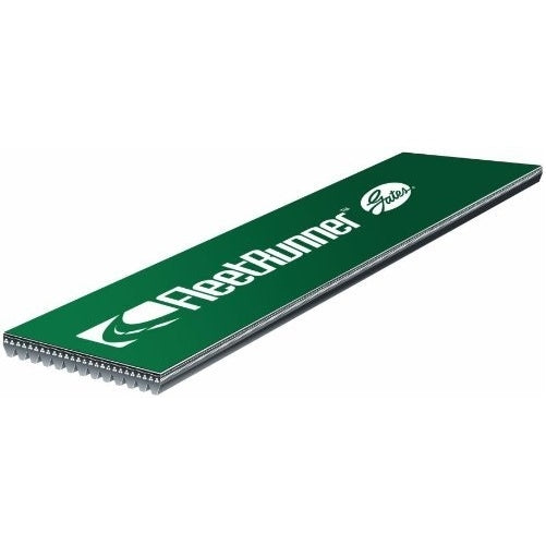 Gates K081020HD V-Belt