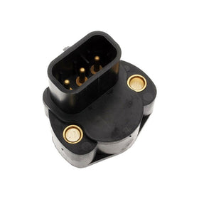 Original Engine Management 99053 Throttle Position Sensor
