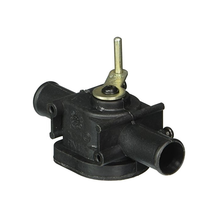 Four Seasons 74649 Heater Valve
