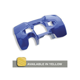 Maier 17751-4 Yellow Rear Fender