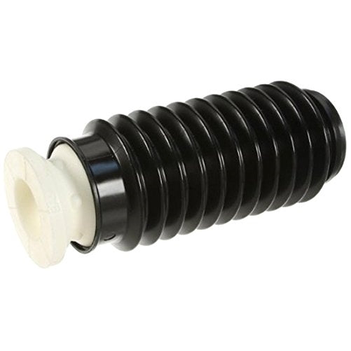 KYB  SB104 Strut Boot