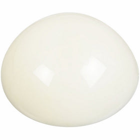 National Hardware N213-579 337 Wall Door Stops in, 2 piece