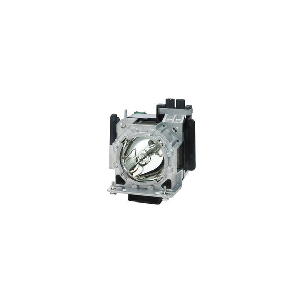 Viewsonic Projector Lamp for PJ358 RLC-027