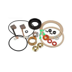Arrowhead Shi9101 Kawasaki Starter Rebuild Kit