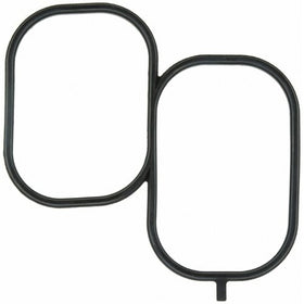 MAHLE Original MS19454 Fuel Injection Plenum Gasket Set