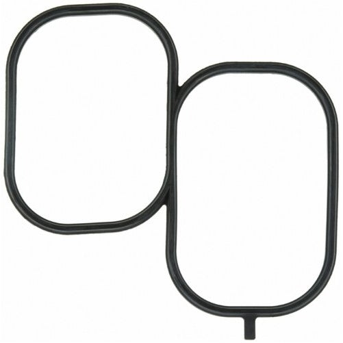 MAHLE Original MS19454 Fuel Injection Plenum Gasket Set