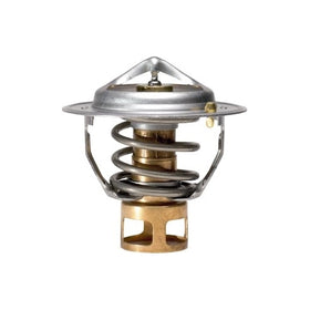 Stant 13948 Thermostat - 180 Degrees Fahrenheit
