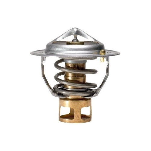 Stant 13948 Thermostat - 180 Degrees Fahrenheit
