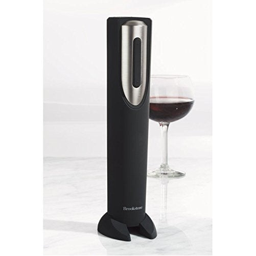 Automatic Wine Opener