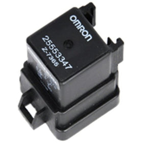 ACDelco 15-8386 GM Original Equipment Multi-Purpose Relay
